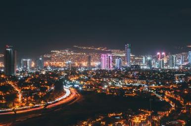 nạp tiền chơi cá cược bóng đá